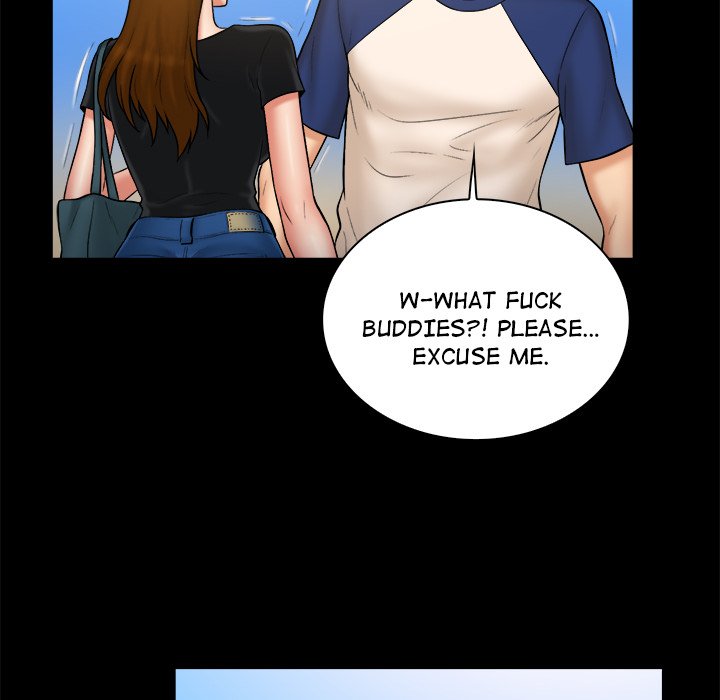 Find That Girl Chapter 11 - Page 40