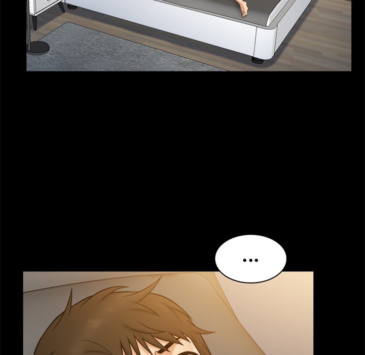 Find That Girl Chapter 11 - Page 5