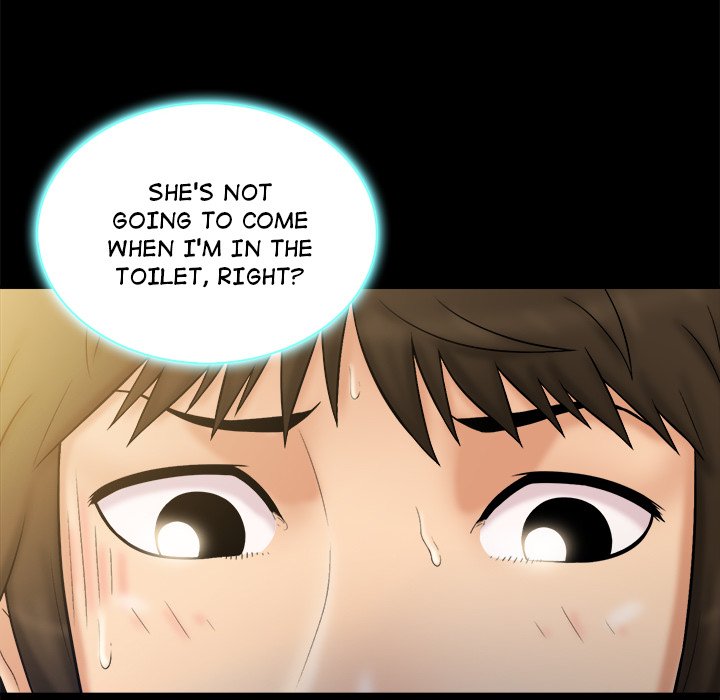 Find That Girl Chapter 11 - Page 52