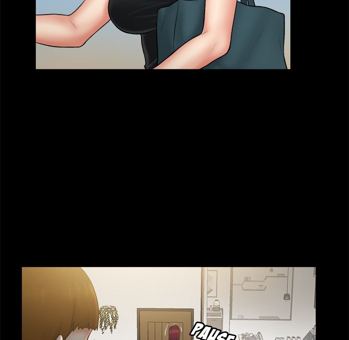 Find That Girl Chapter 11 - Page 71