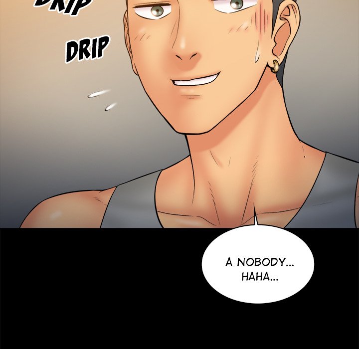 Find That Girl Chapter 12 - Page 46