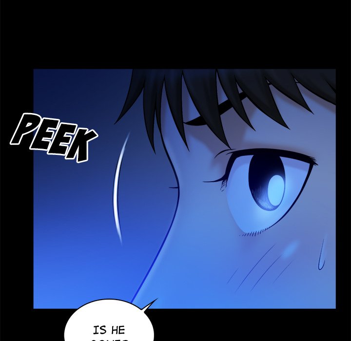 Find That Girl Chapter 12 - Page 76