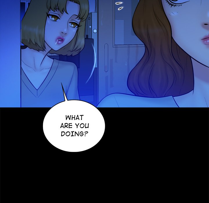 Find That Girl Chapter 13 - Page 35