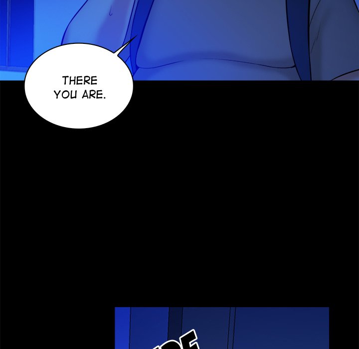 Find That Girl Chapter 13 - Page 40