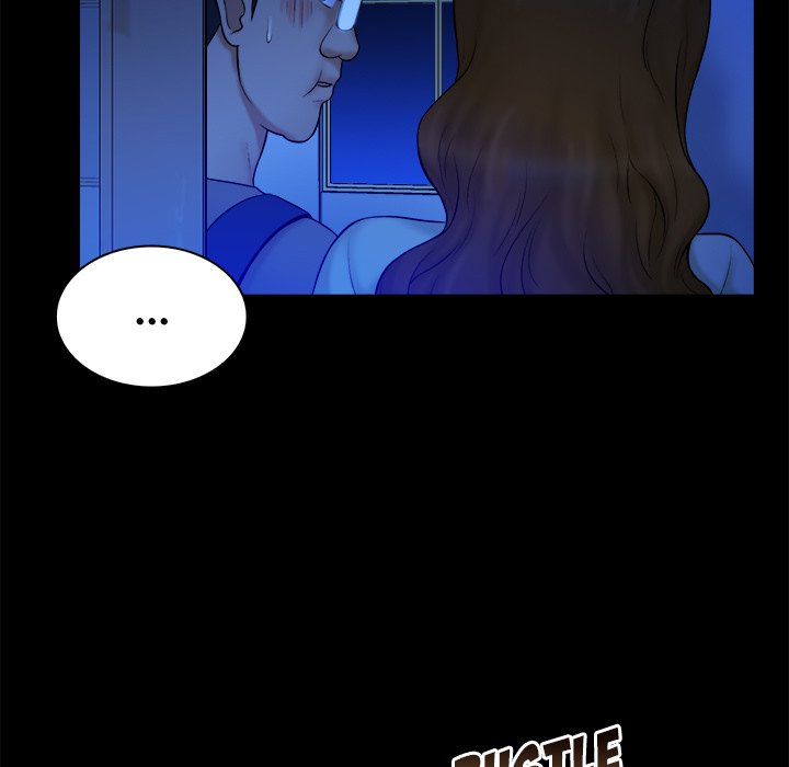 Find That Girl Chapter 13 - Page 56