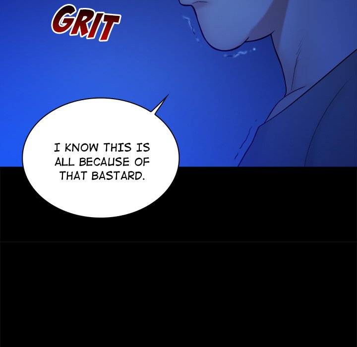 Find That Girl Chapter 13 - Page 63