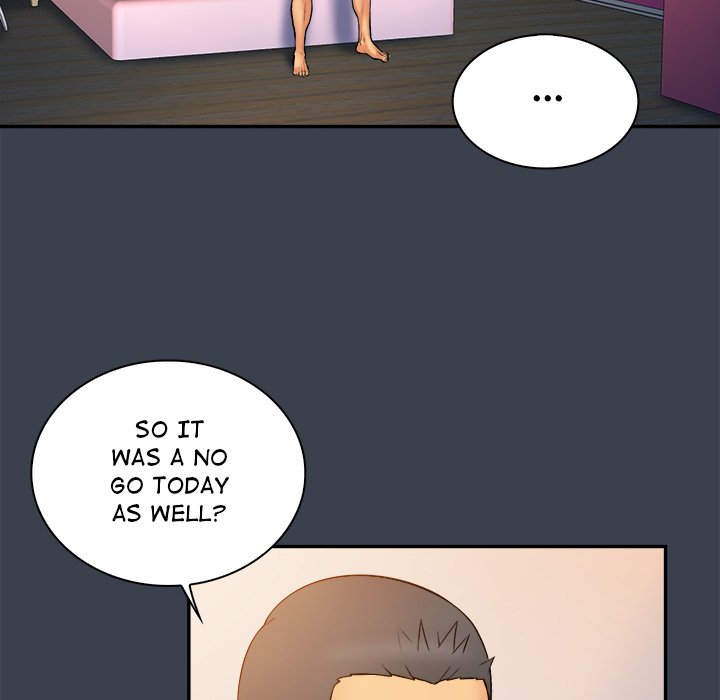 Find That Girl Chapter 14 - Page 80