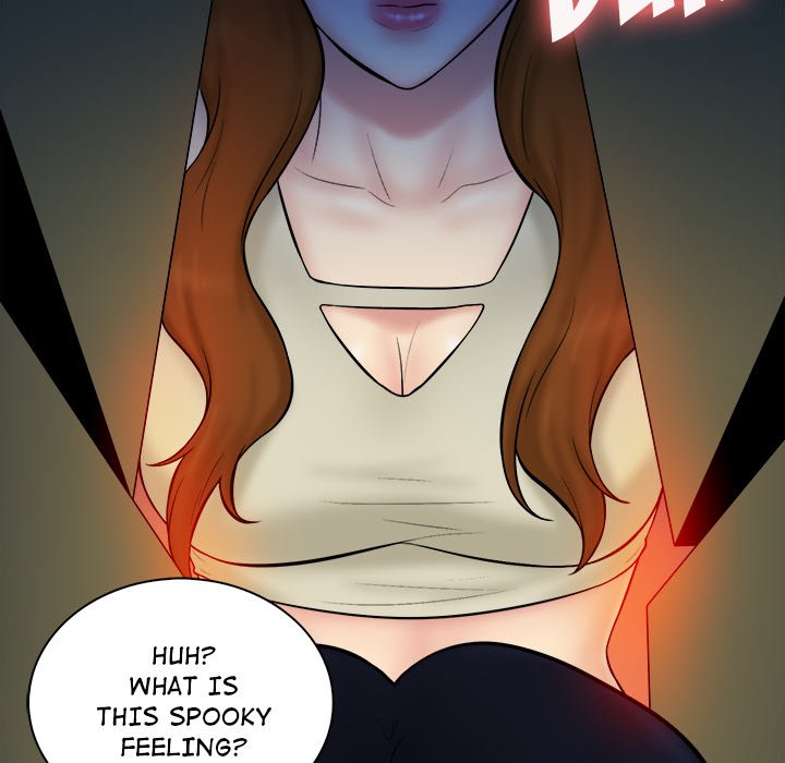 Find That Girl Chapter 16 - Page 37