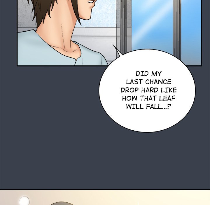 Find That Girl Chapter 17 - Page 28