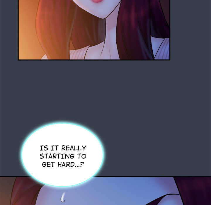 Find That Girl Chapter 18 - Page 20