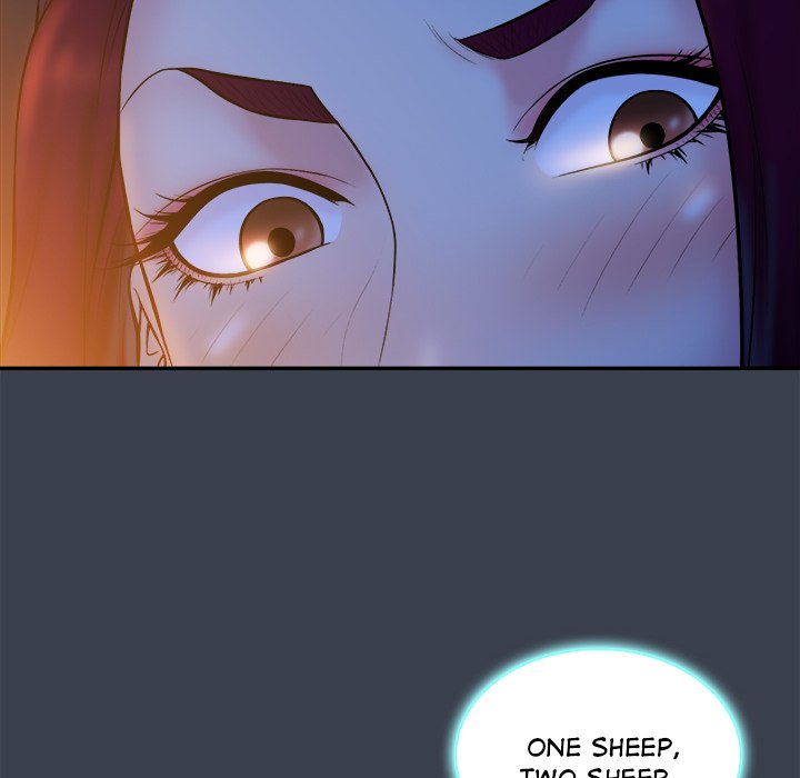 Find That Girl Chapter 18 - Page 21