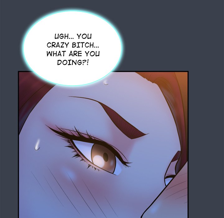 Find That Girl Chapter 18 - Page 39