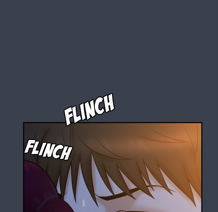 Find That Girl Chapter 18 - Page 45