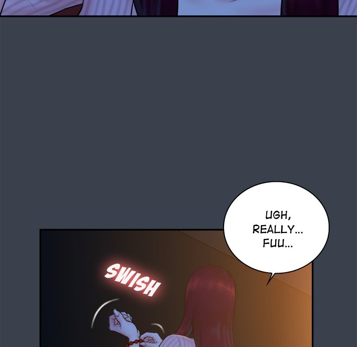 Find That Girl Chapter 18 - Page 69