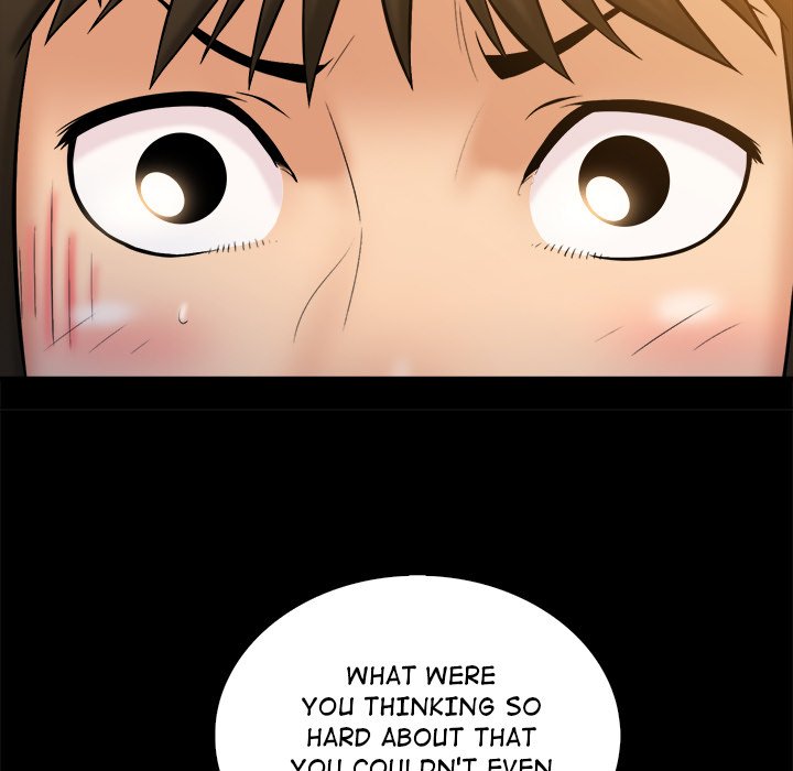 Find That Girl Chapter 19 - Page 17