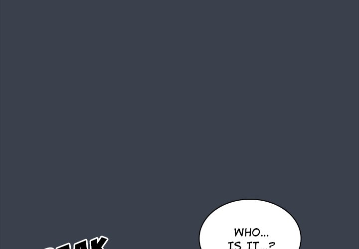 Find That Girl Chapter 19 - Page 3