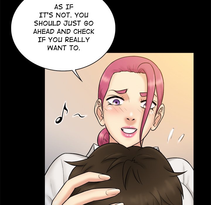 Find That Girl Chapter 19 - Page 75