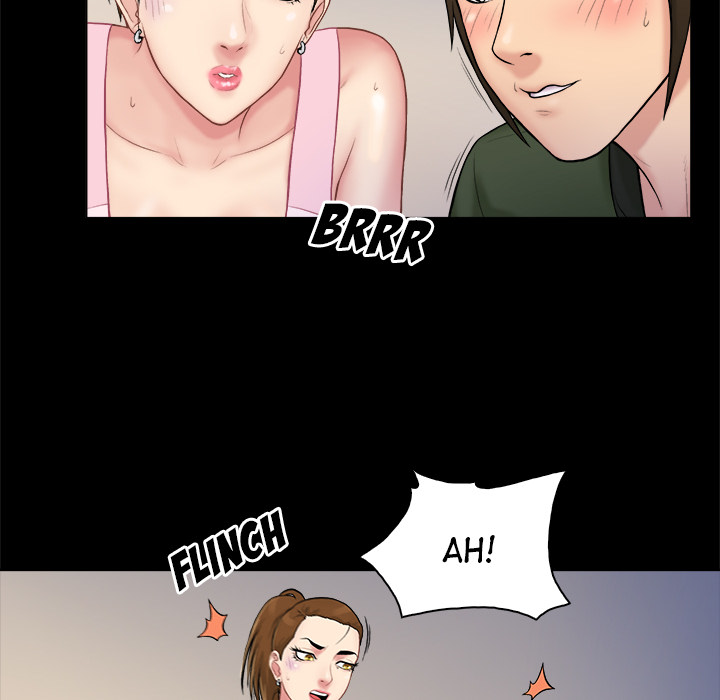 Find That Girl Chapter 2 - Page 55