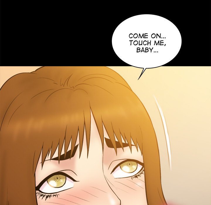 Find That Girl Chapter 21 - Page 100