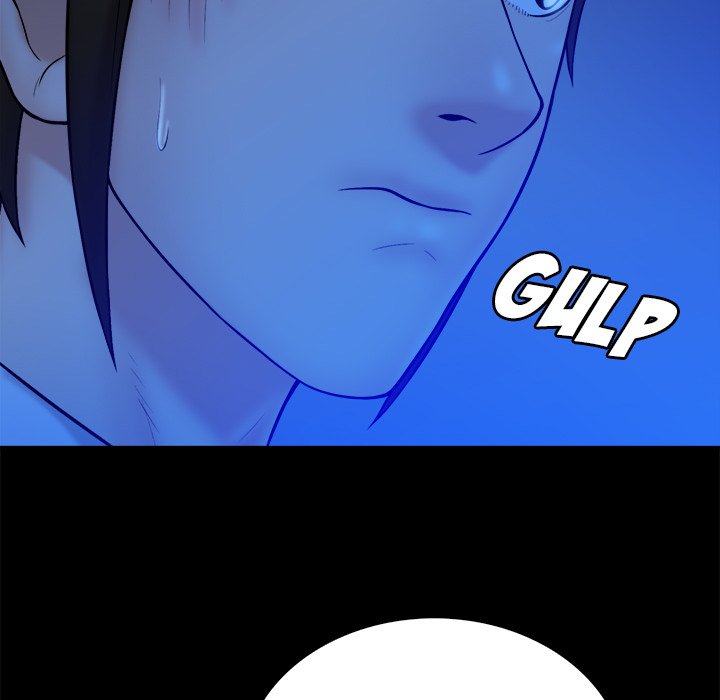 Find That Girl Chapter 21 - Page 52