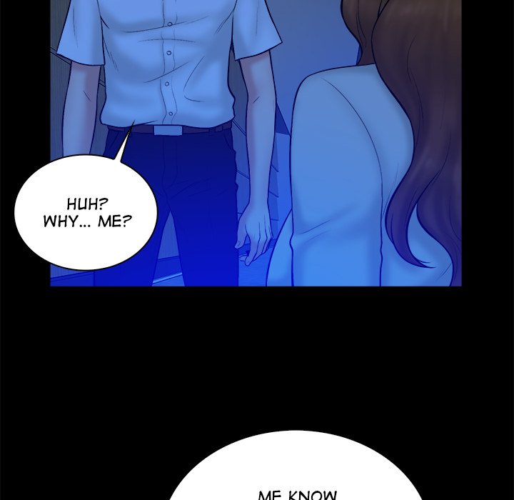 Find That Girl Chapter 21 - Page 72