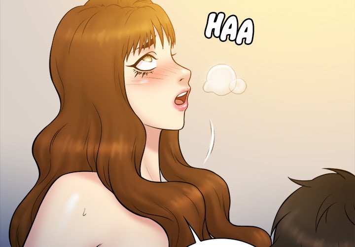 Find That Girl Chapter 22 - Page 4