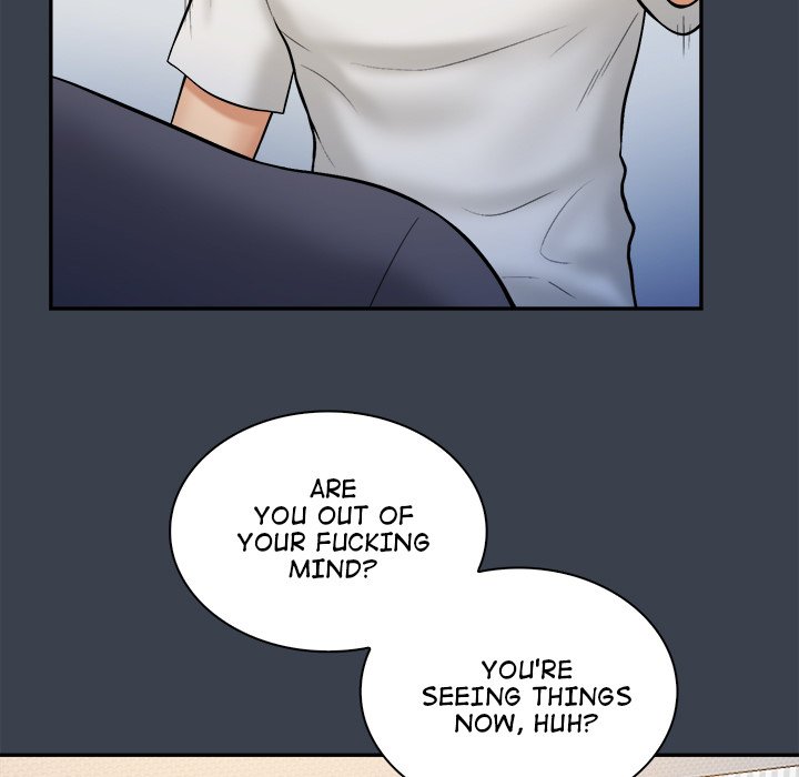 Find That Girl Chapter 22 - Page 40