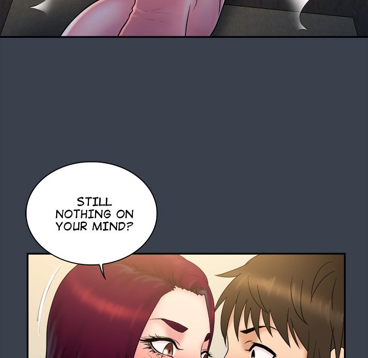 Find That Girl Chapter 22 - Page 83