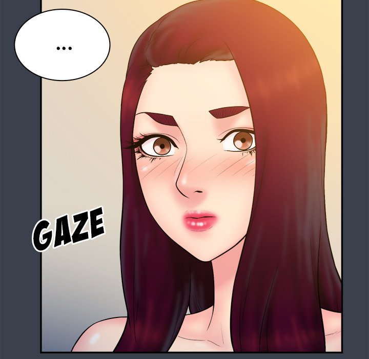 Find That Girl Chapter 25 - Page 15