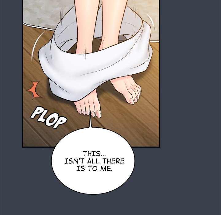 Find That Girl Chapter 25 - Page 21