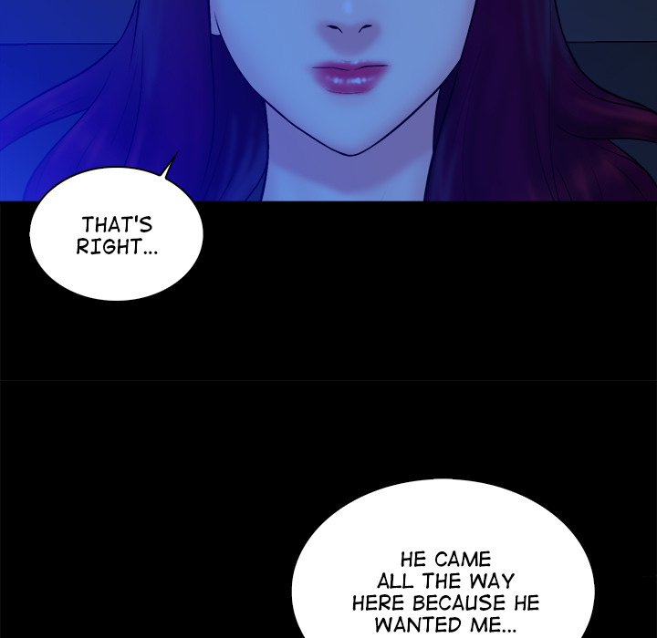 Find That Girl Chapter 25 - Page 32