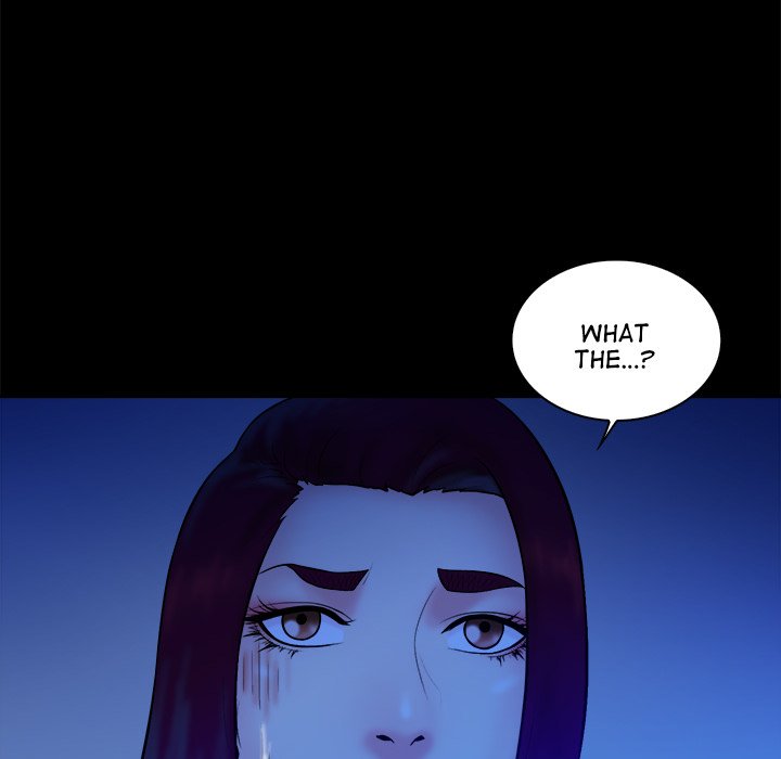 Find That Girl Chapter 25 - Page 67