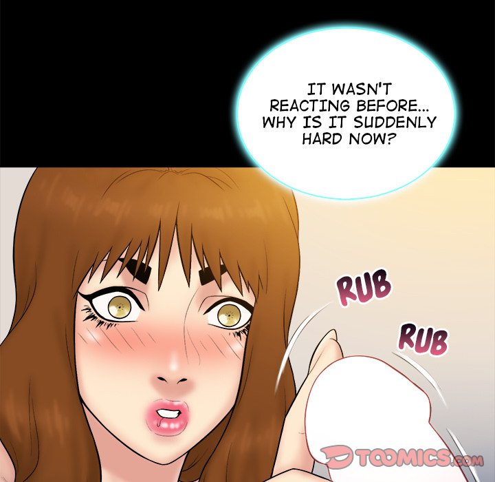 Find That Girl Chapter 26 - Page 14