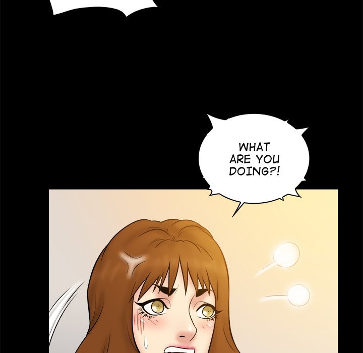 Find That Girl Chapter 26 - Page 5