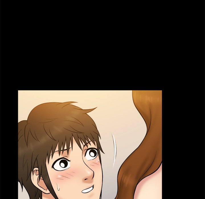 Find That Girl Chapter 26 - Page 52