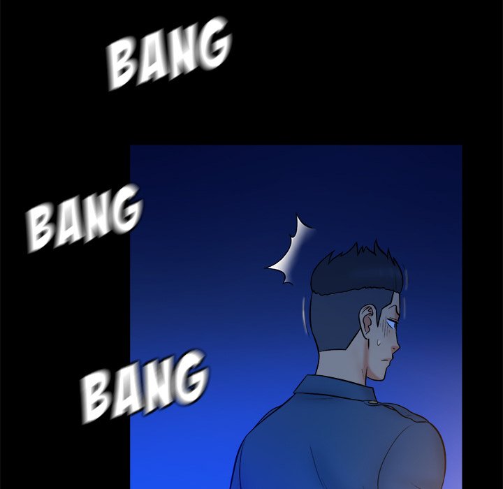 Find That Girl Chapter 26 - Page 64