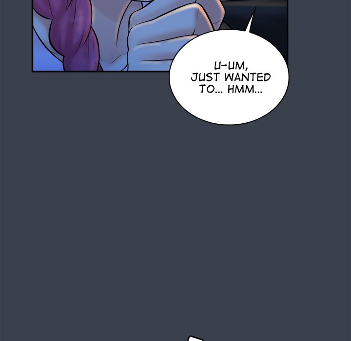 Find That Girl Chapter 28 - Page 96