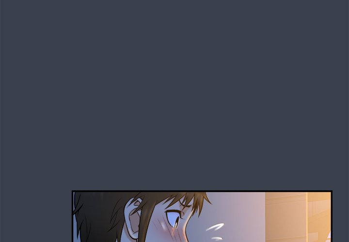 Find That Girl Chapter 29 - Page 3