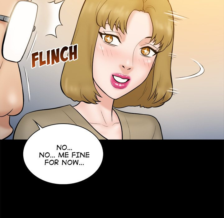 Find That Girl Chapter 32 - Page 39