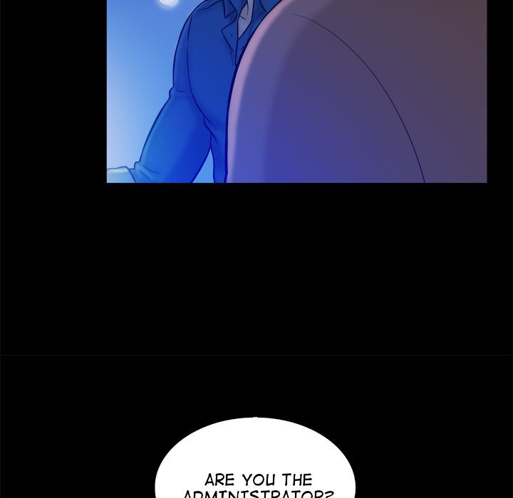 Find That Girl Chapter 32 - Page 47