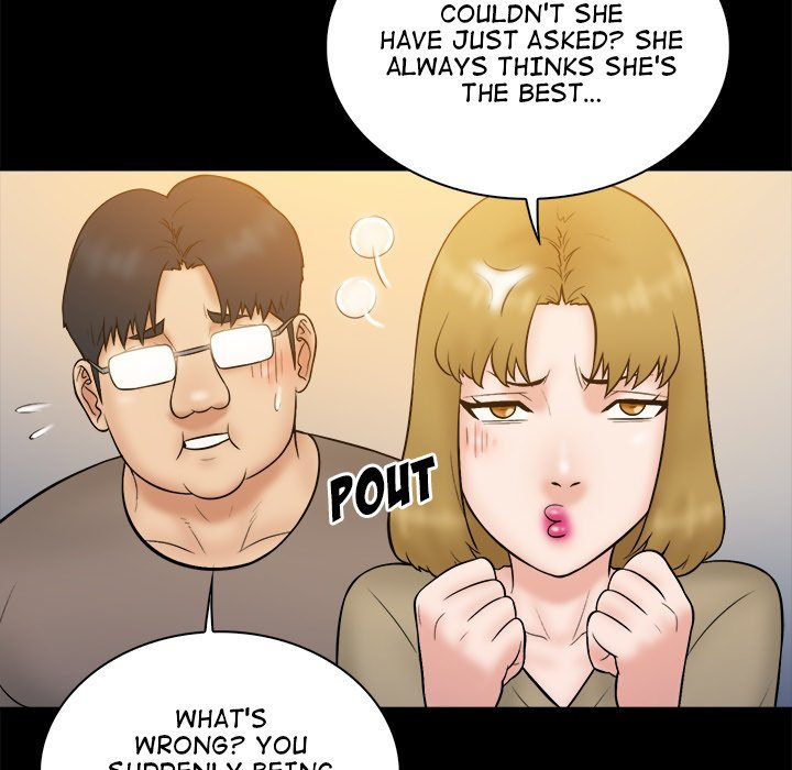 Find That Girl Chapter 32 - Page 84