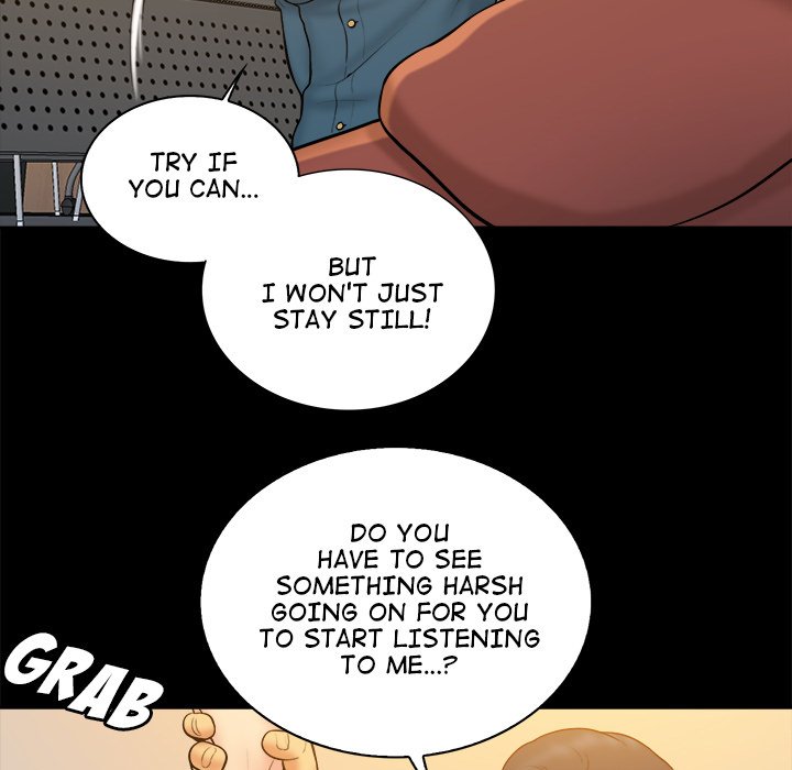 Find That Girl Chapter 33 - Page 13