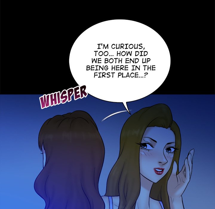 Find That Girl Chapter 33 - Page 49