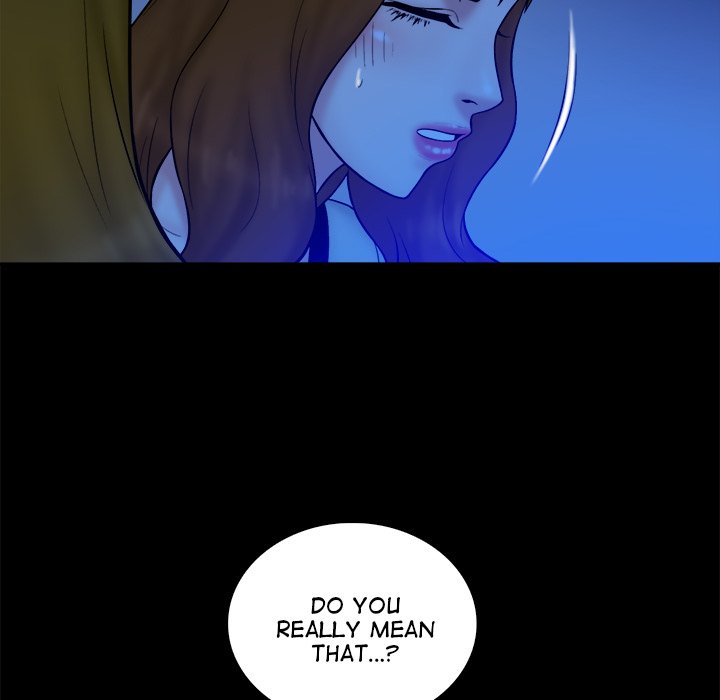 Find That Girl Chapter 33 - Page 51