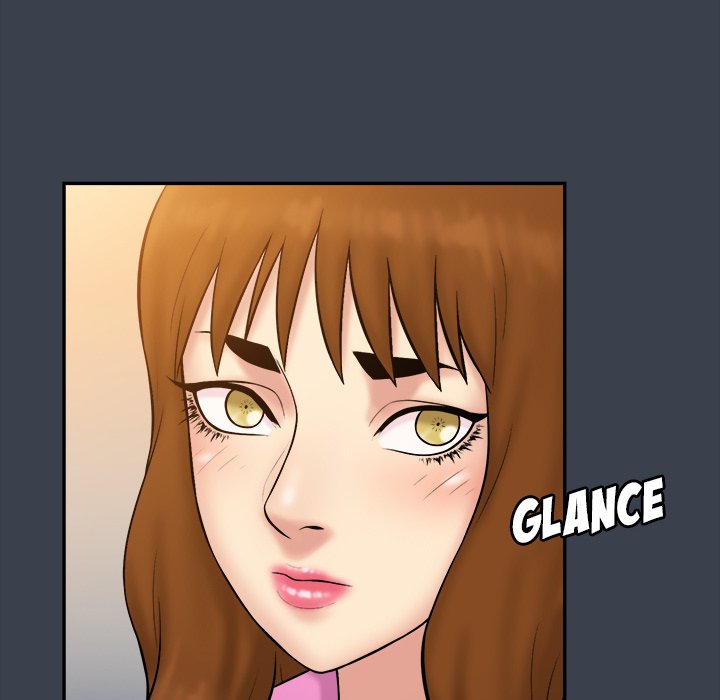 Find That Girl Chapter 33 - Page 61