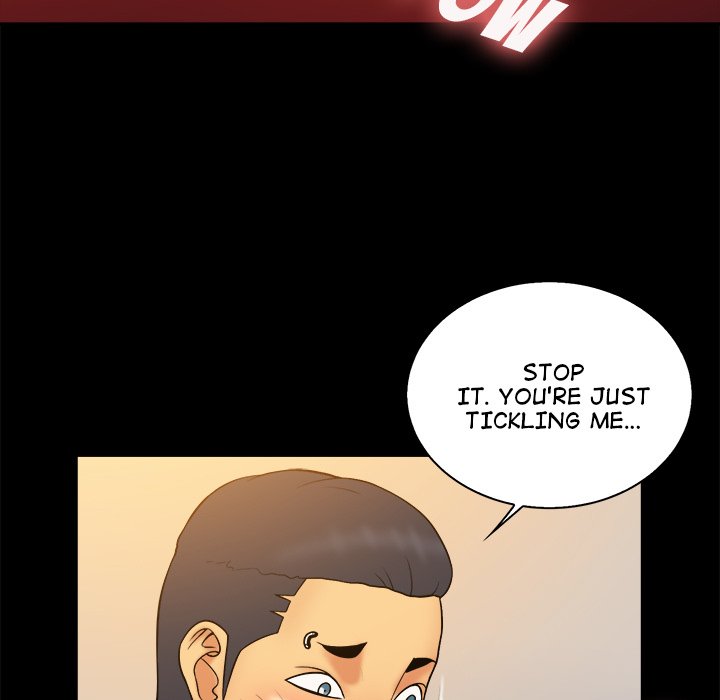 Find That Girl Chapter 33 - Page 7