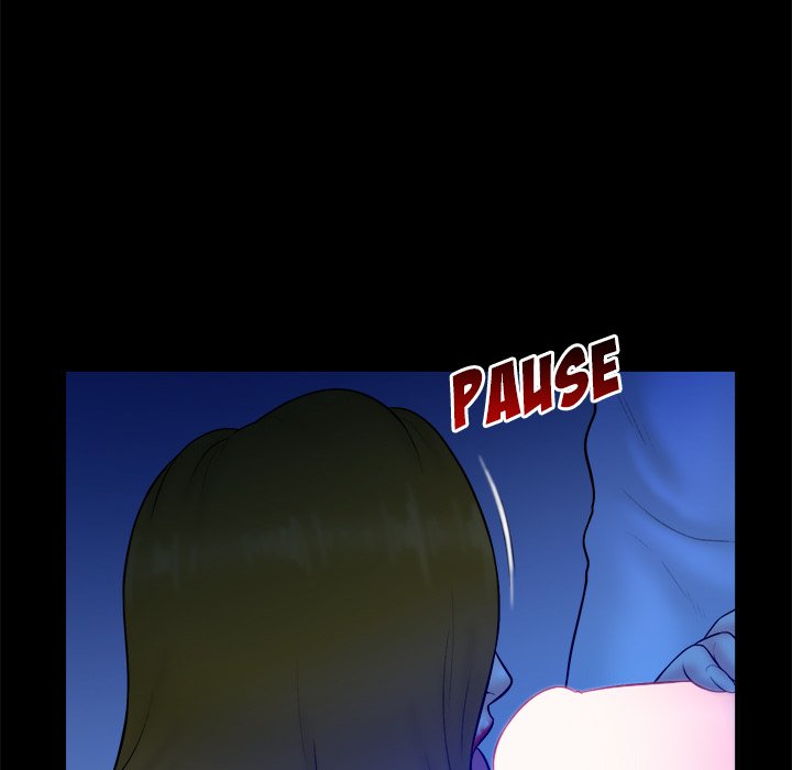 Find That Girl Chapter 34 - Page 7