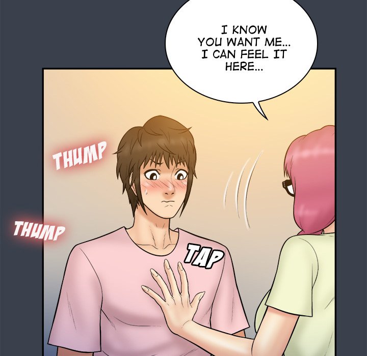 Find That Girl Chapter 35 - Page 41