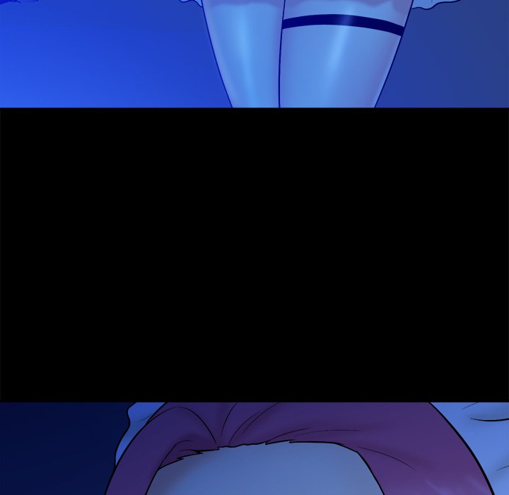 Find That Girl Chapter 38 - Page 102