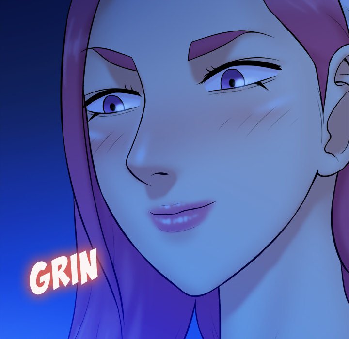 Find That Girl Chapter 38 - Page 103